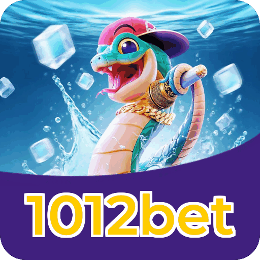 Principais provedores de slots da 1012bet - NetEnt, Pragmatic Play, Play'n GO