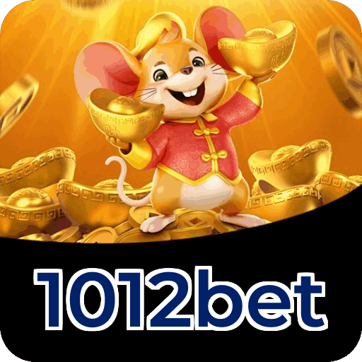 FAQ 1012bet Brasil - Perguntas frequentes sobre bônus, PIX, RTP, APP mobile e VIP