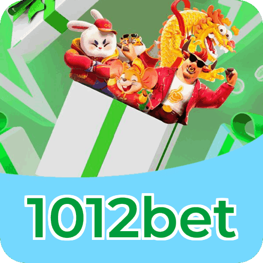 1012bet APP mobile iOS Android - 187 mil downloads São Paulo Rio BH