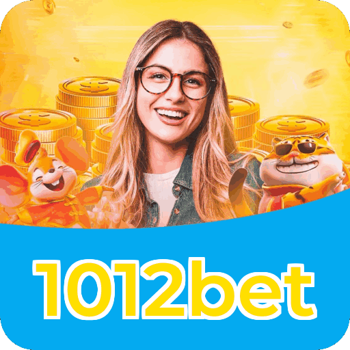 Loterias online disponíveis na 1012bet